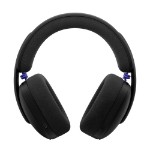 Logitech G325 Lightspeed Wireless Gaming Headset - Black - Packshot 5