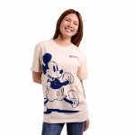 Disney – Mickey Mouseketeer T-Shirt - Packshot 2