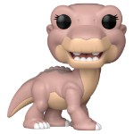 The Land Before Time - Littlefoot Pop! Vinyl Figure - Packshot 1
