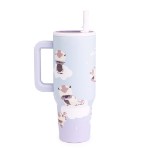 Avatar: The Last Airbender - Appa Cloud 1.2L Premium Chill Tumbler - Packshot 3