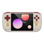 Ayaneo - Pocket Air Mini - White - Packshot 1