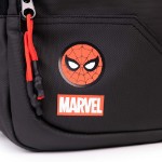 Marvel - Spider-Man - Classic Spider-Man Backpack - Packshot 3