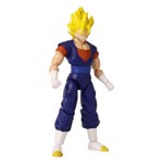 Dragon Ball Super - Vegito Dragon Stars Series Figure - Packshot 4