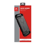 Atrix - Grip Case Magnetic Pad for Nintendo Switch 2 - Packshot 4