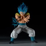 Dragon Ball Super - Gogeta Grandista Figure - Packshot 5