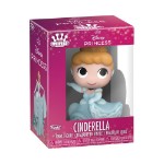 Disney - Princesses Mini Vinyl Figure Blind Box (Single Box) - Packshot 6