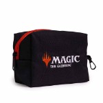 Magic: the Gathering - Mana Icons Dice Bag - Packshot 2