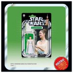 Star Wars - A New Hope Retro Collection Figure Set 6-Pack - Packshot 6