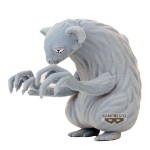My Hero Academia - Rakiraki Fluffy Figure - Packshot 3