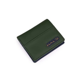 Halo - Masterchief Bi-Fold Wallet