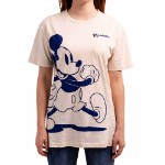 Disney – Mickey Mouseketeer T-Shirt - Packshot 1