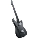 Aeroband Guitar - Black - Packshot 4