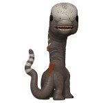 Jurassic World Rebirth - Titanosaurus Pop! Vinyl Figure - Packshot 1