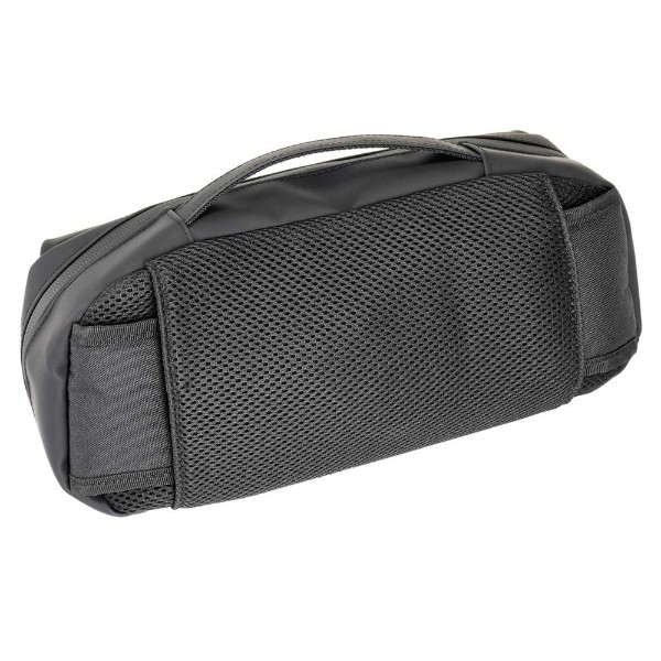 Hori Adventure Pack Case for Nintendo Switch 2 - Black - Packshot 3