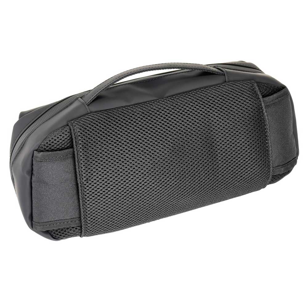 Hori Adventure Pack Case for Nintendo Switch 2 - Black - Packshot 3