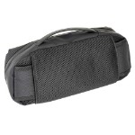 Hori Adventure Pack Case for Nintendo Switch 2 - Black - Packshot 3
