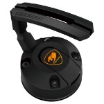Cougar BUNKER Vacuum Mouse Bungee - Packshot 3