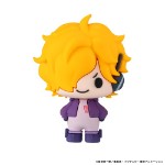 One Piece - Chokorin Collection Ver. Egghead Blind Box (Single Box) - Packshot 6