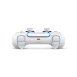 PlayStation 5 DualSense Wireless Controller - Grand Theft Auto VI Limited Edition - White - Packshot 5