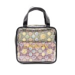 How to Train Your Dragon - Toiletry Bag 3-Pack