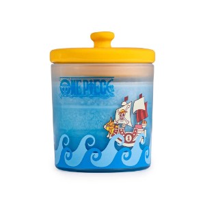 One Piece - Going Merry Ocean Candle
