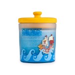 One Piece - Going Merry Ocean Candle - Packshot 1