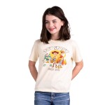 Pixar - Toy Story - Since 1995 Kids T-Shirt - Packshot 2