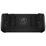MSI - Claw 8 AI+ Handheld PC - Packshot 5