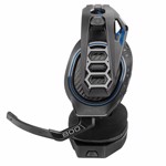 RIG 800HS Wireless Gaming Headset - Packshot 2