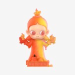 POP MART - Zsiga We All Are Kids Series Figures (Blind Box) - Packshot 5