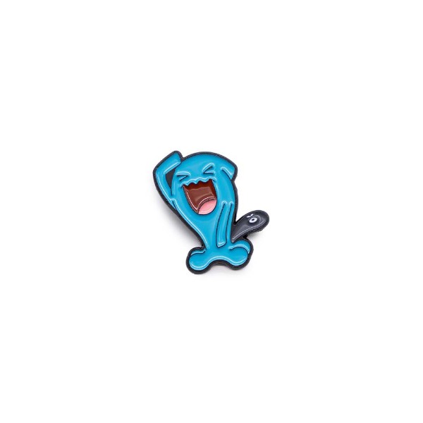 Pokemon - Team Rocket Pin 4-Pack - Packshot 4