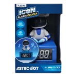 Sony - Astro Bot Alarm Clock - Packshot 6