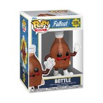 Fallout - Bottle Pop! Vinyl Figure - Packshot 2