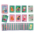 Harry Potter - Sweet Nostalgia Playing Cards with Tin - Packshot 3