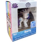 My Little Pony - Mystery Minis Figures Box (Assorted) - Packshot 2