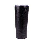Star Wars - Icons Premium Travel Mug - Packshot 3
