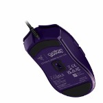Razer – Cobra Umbreon/Espeon Pokemon Edition Wired Gaming Mouse - Packshot 4