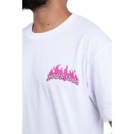 Netflix - KPop Demon Hunters - Saja Boys Idol T-Shirt - Packshot 3