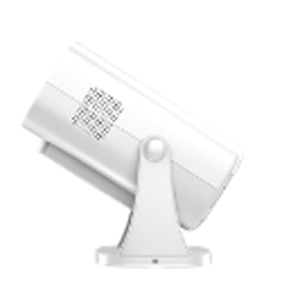 Philips - NeoPix 250 Smart Projector - Packshot 3