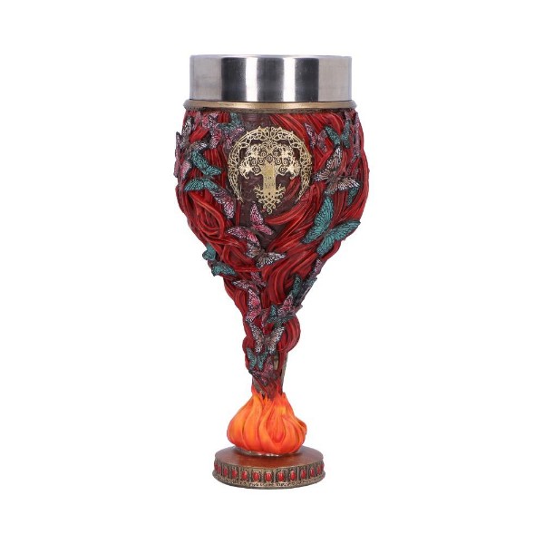 Elden Ring - Malenia Blade of Miquella Goblet - Packshot 3