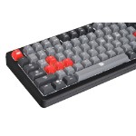 TteSPORTS MEKON V75 Mechanical Wireless - Precision Gaming Keyboard - Packshot 6