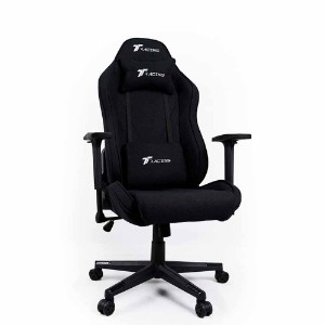 TTRacing Swift X 2020 Air Dusk
