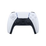 PlayStation 5 (Slim) Digital 825GB Console (Refurbished by EB Games) - Packshot 3