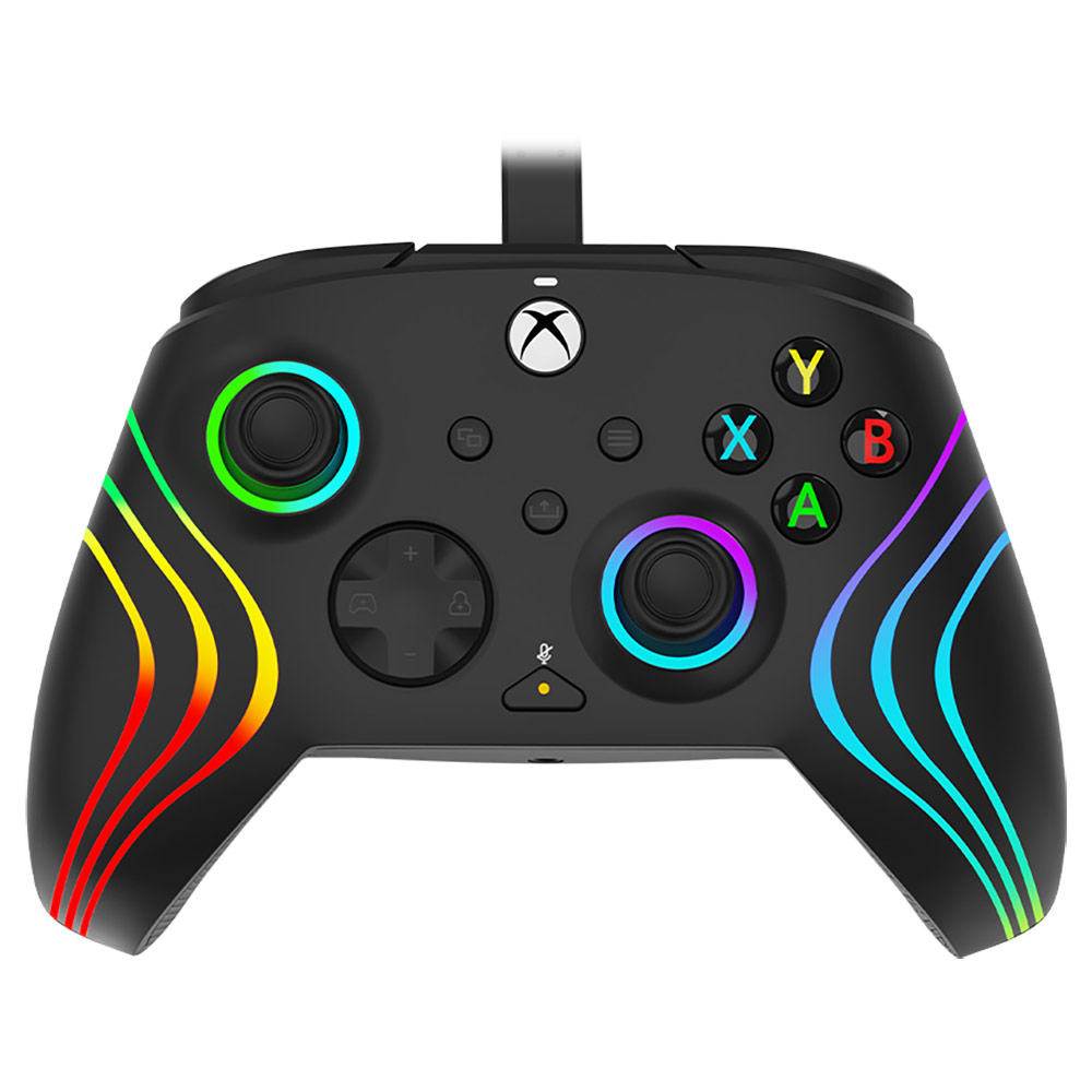 Eb Xbox One Controller Online Eb Xbox One Controller Online