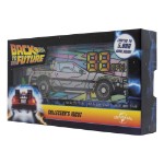 Back to the Future – Limited Edition Stained Glass-Style Ingot - Packshot 3