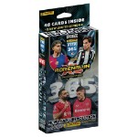 FIFA - TC - Panini Adrenalyn XL 365 New Years Revolution Collection