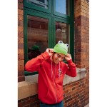 The Muppets - Kermit Beanie - Packshot 4