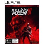 Killing Floor 3 (preowned)