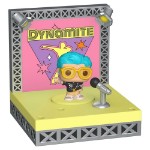 BTS - RM (Dynamite) Bitty Pop! Stage - Packshot 2