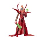 Star Wars - The Black Series - Mother Talzin Action Figure